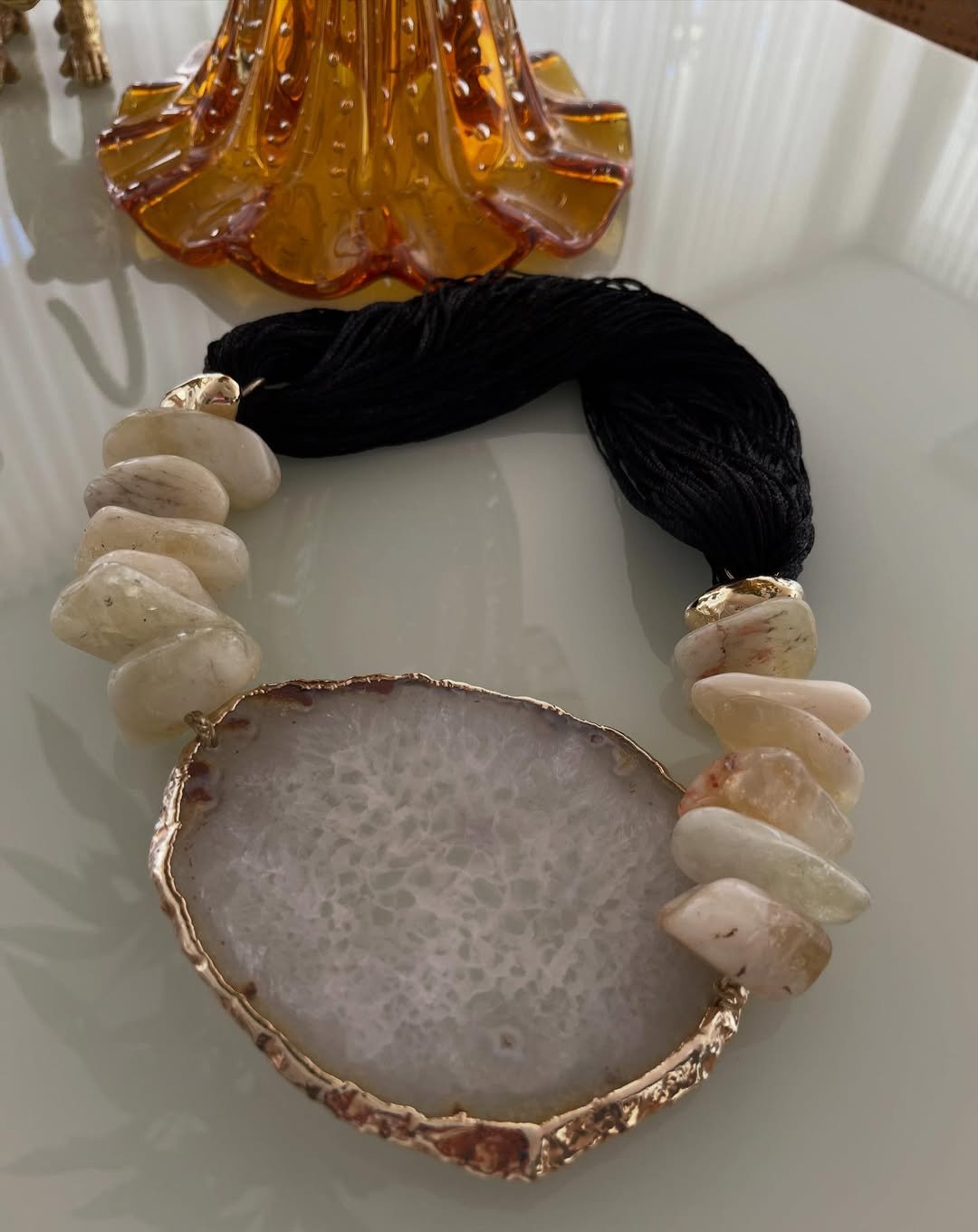 fereverdecoracoes-colardemesa-01