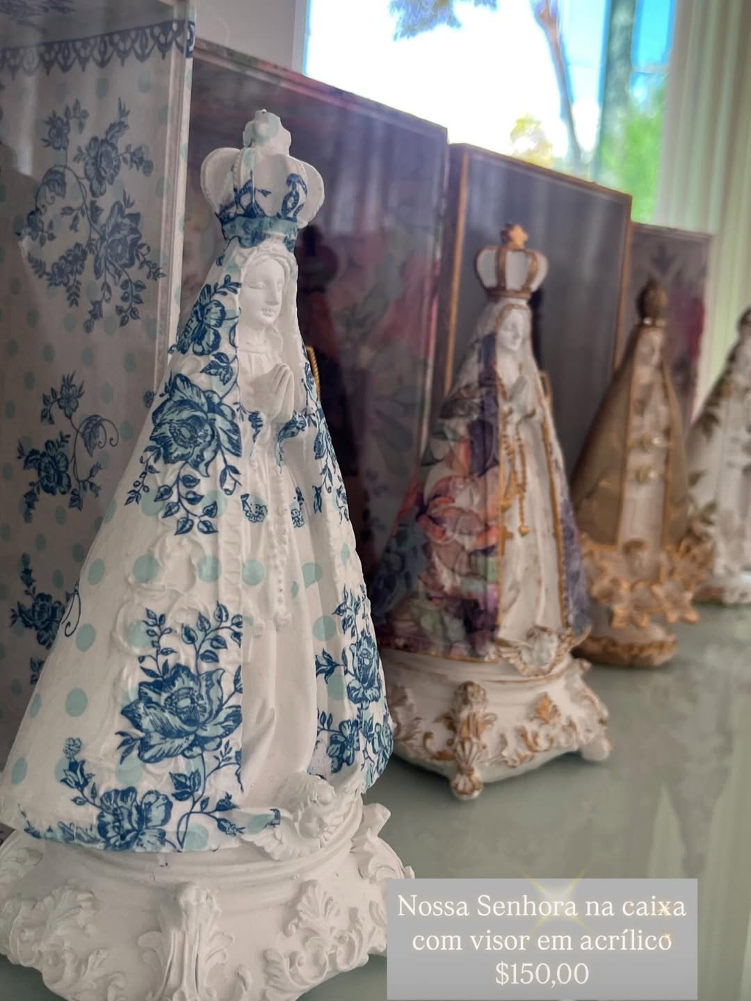 fereverdecoracoes-nossasenhora-03