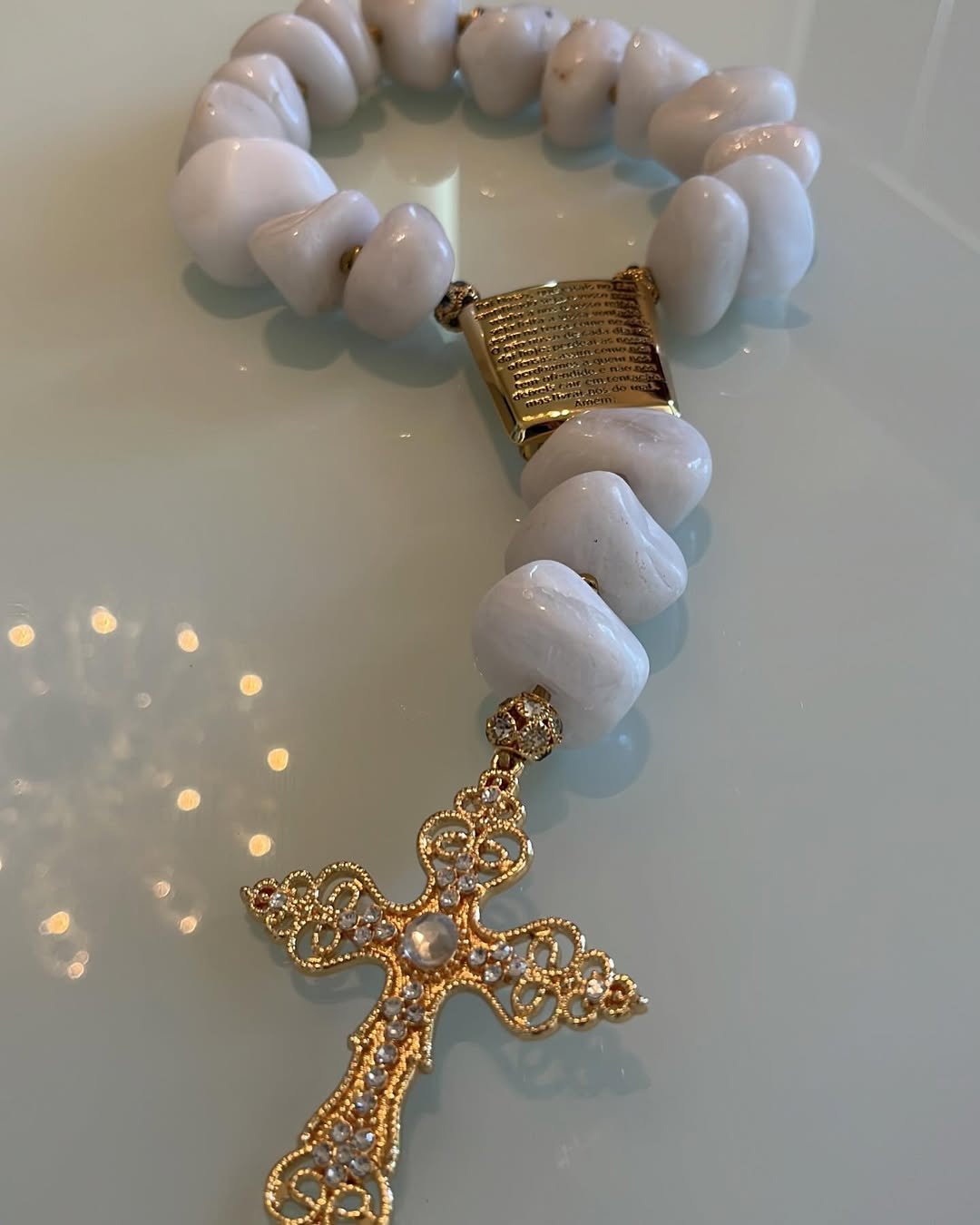 fereverdecoracoes-terco-02