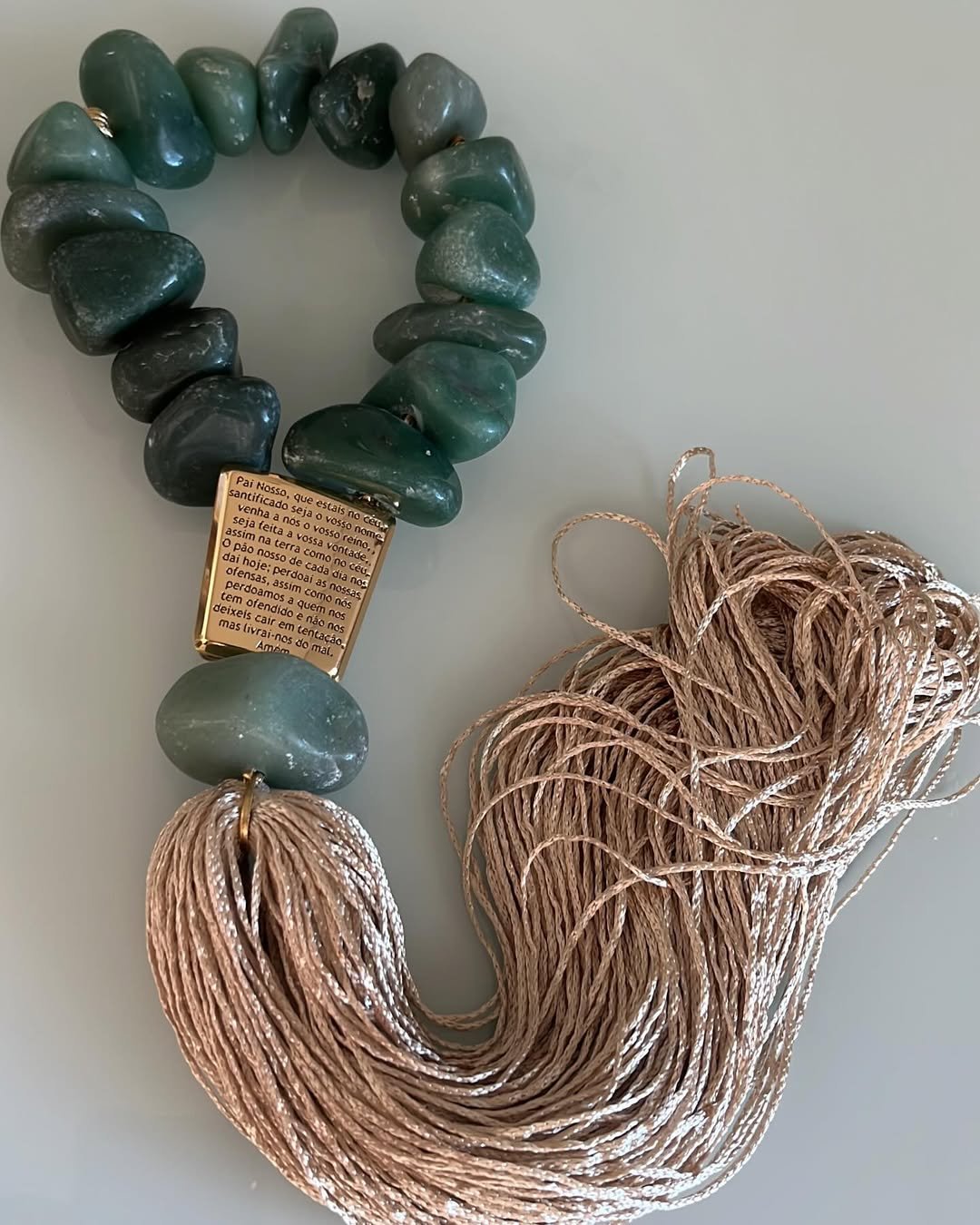 fereverdecoracoes-tercoquartzo-01